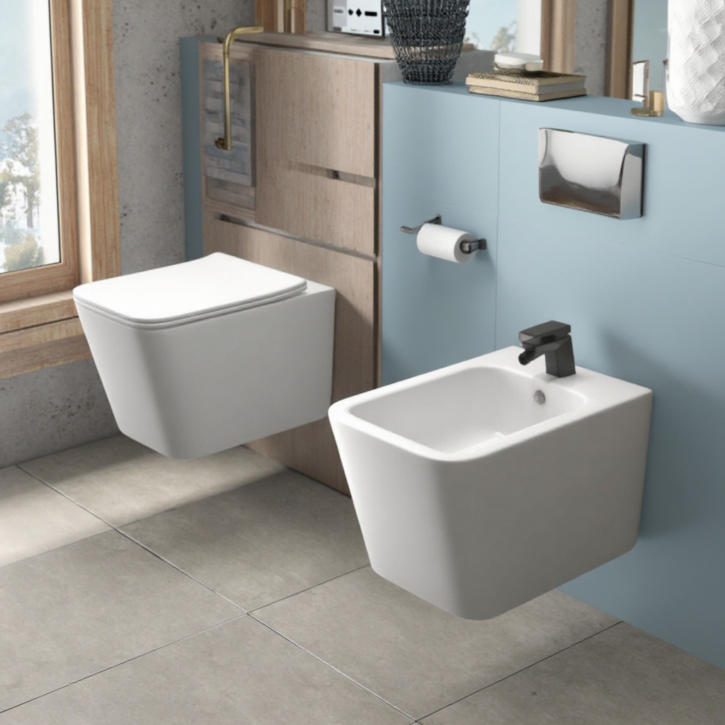 9920系列 (15)Toilet