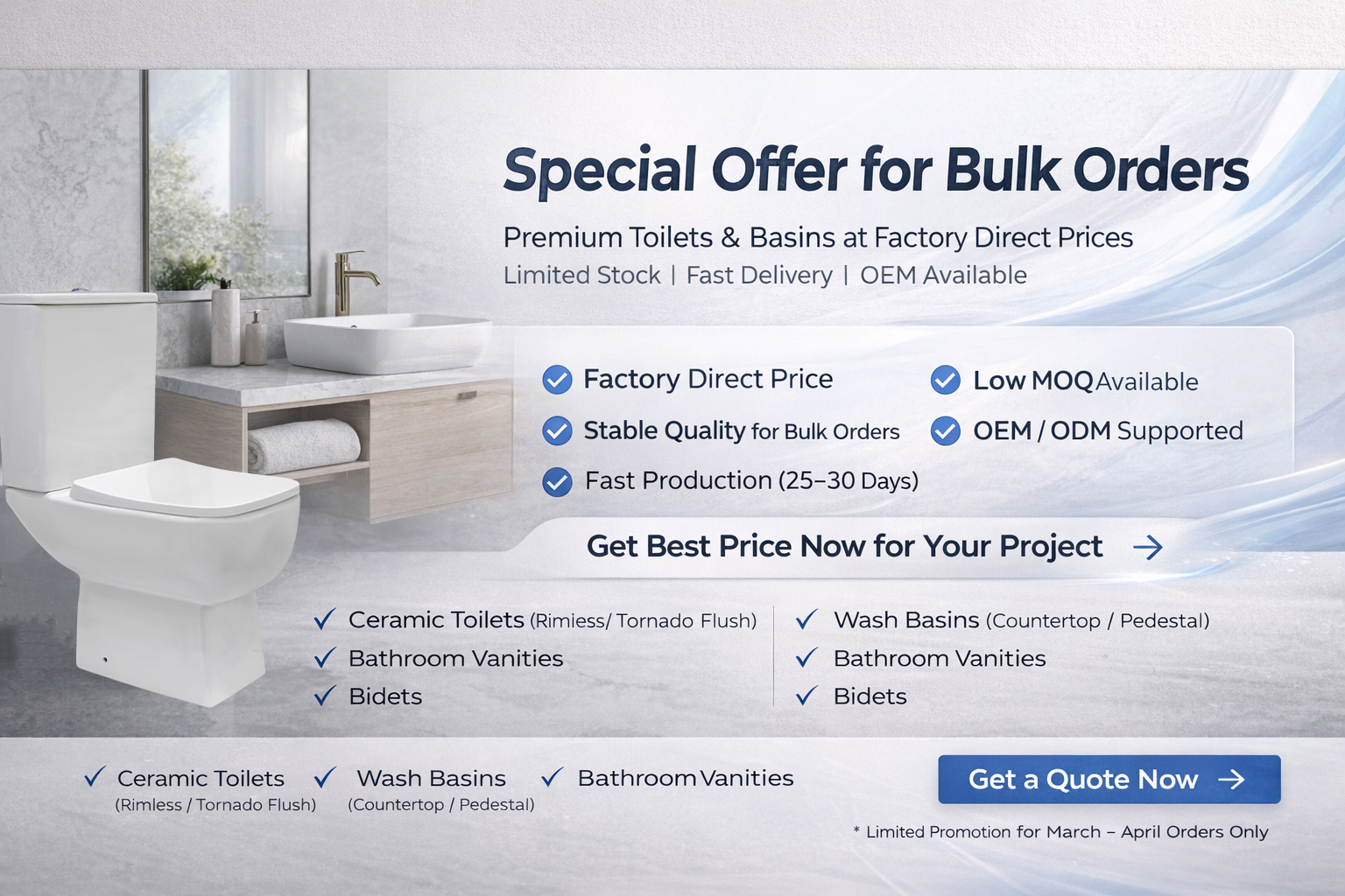 Get Factory Price for Toilets & Basins – Contact Us Today (2)1