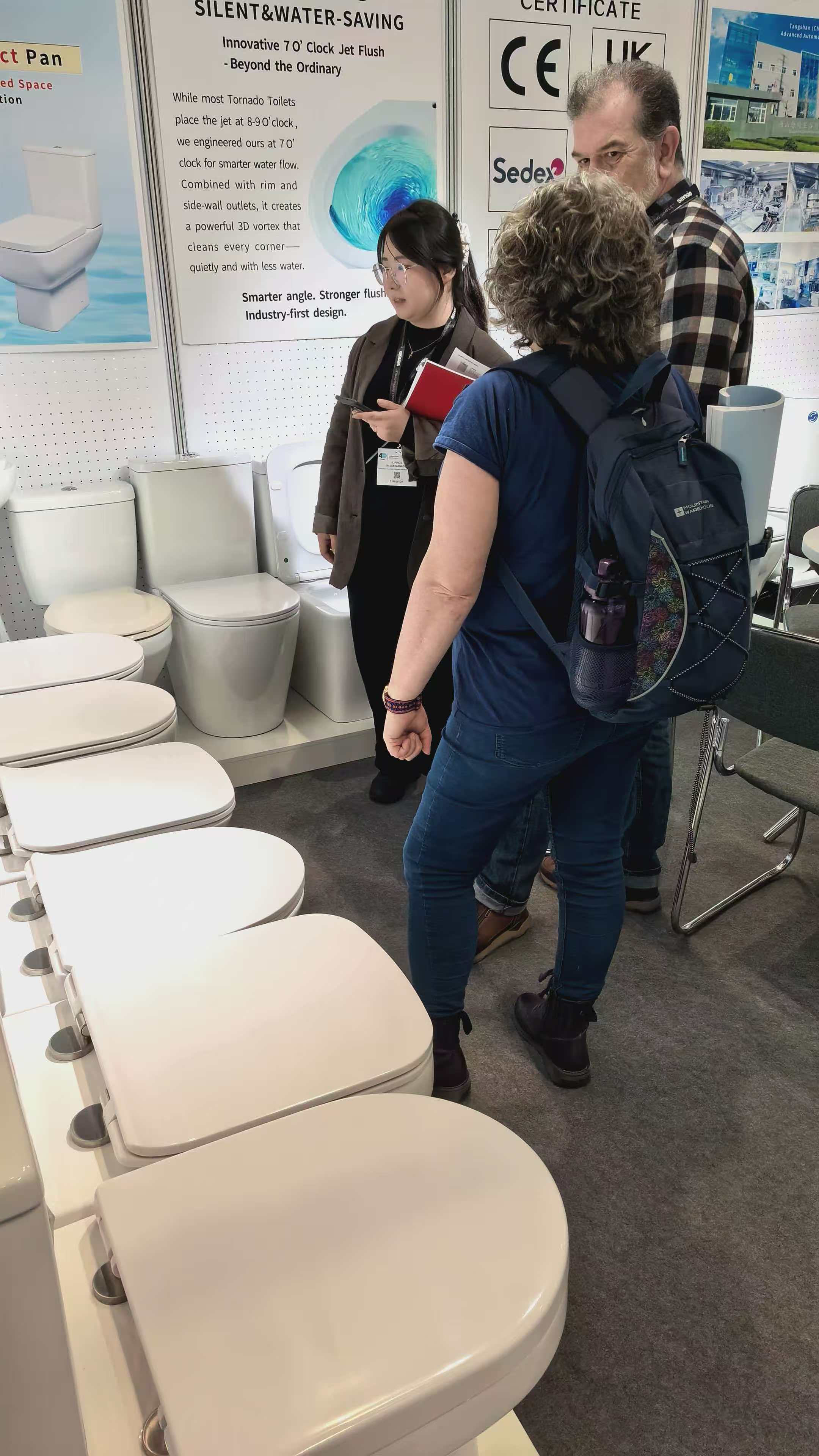 KBB Birmingham 2026 (2)