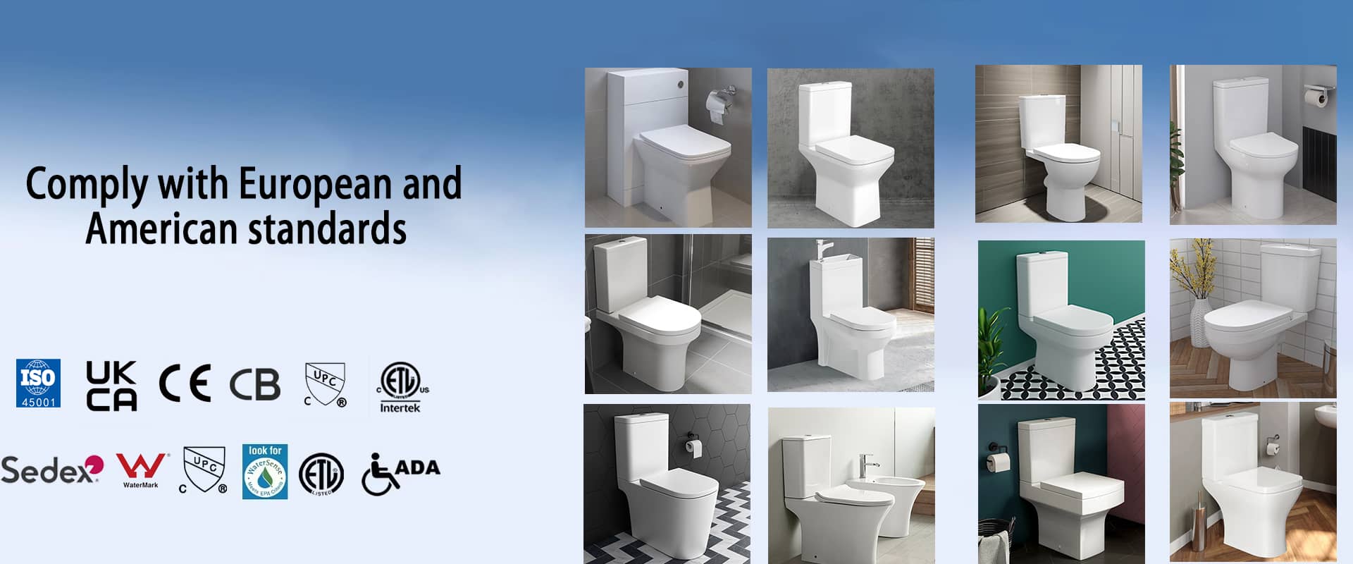 Visit SUNRISE at KBC 2026 Shanghai  Booth E2C37  Smart Sanitary Ware (2)