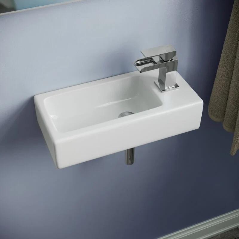https://www.sunriseceramicgroup.com/square-counter-top-ceramic-vessel-sink-product/