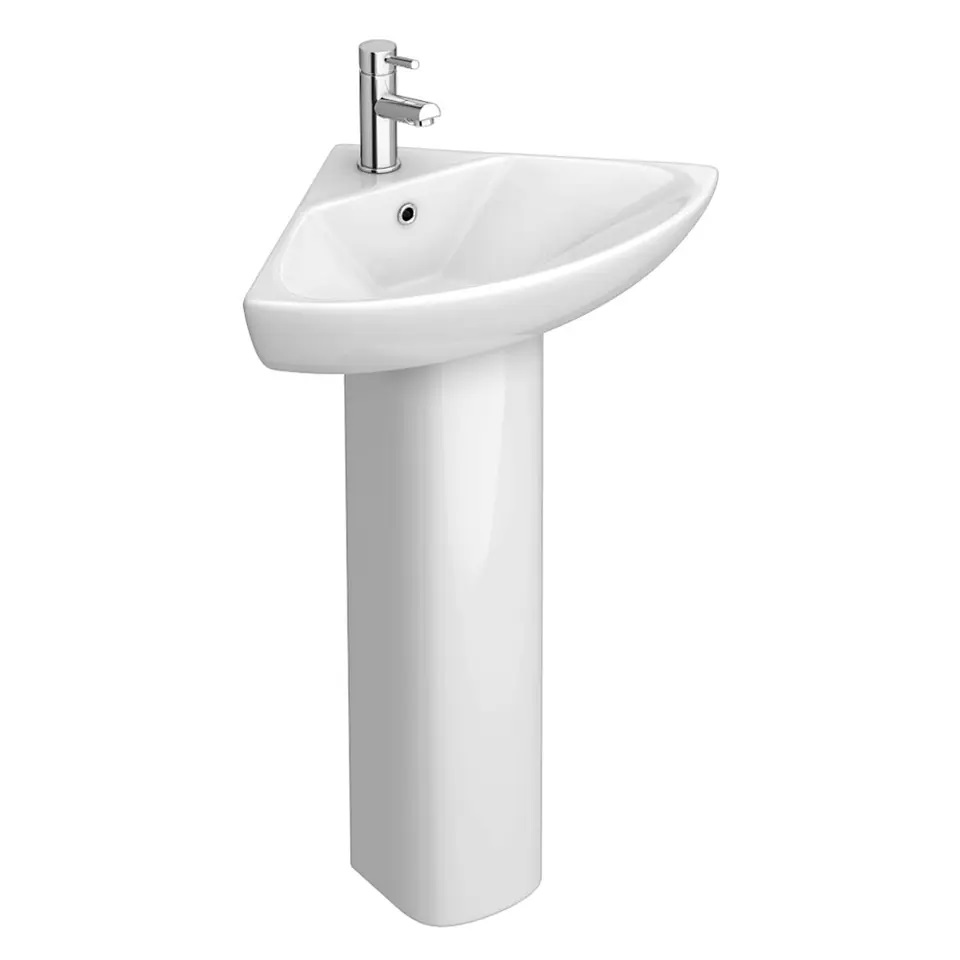 https://www.sunriseceramicgroup.com/custom-hospital-handicap-series-in-popular-clean-ceramic-bathrooms-pedestal-wash-basin-product/