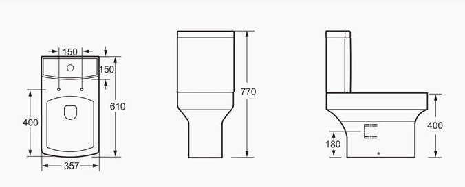 https://www.sunriseceramicgroup.com/products/