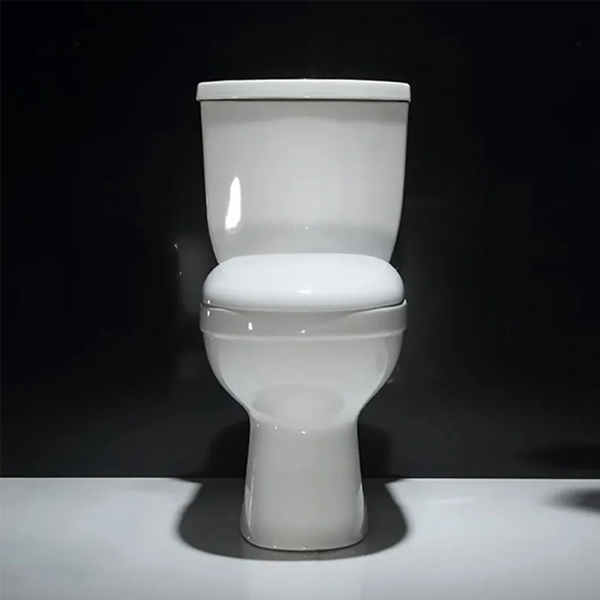 sanitary ware bathroom ceramic wc toilet set