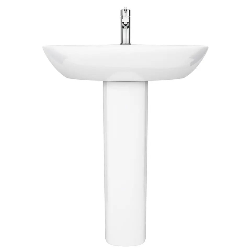 https://www.sunriseceramicgroup.com/custom-hospital-handicap-series-in-popular-clean-ceramic-bathrooms-pedestal-wash-basin-product/