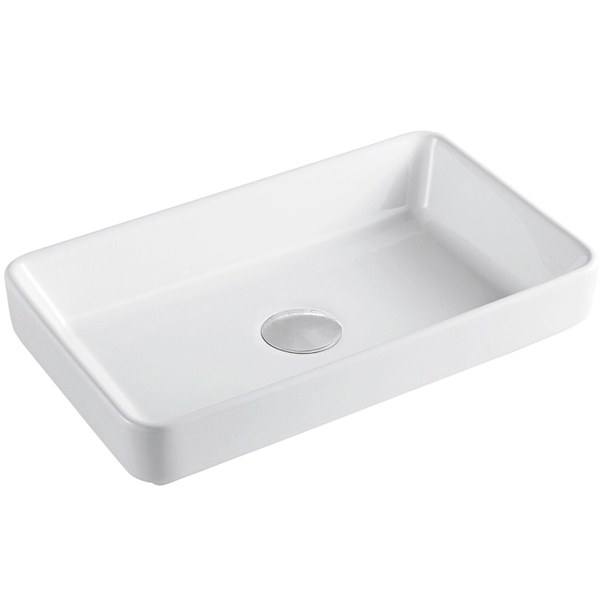 https://www.sunriseceramicgroup.com/under-counter-porcelain-washbasin-vessel-sink-hair-wash-basin-laundry-basin-sink-lavabo-ceramic-luxury-bathroom-basins-product/