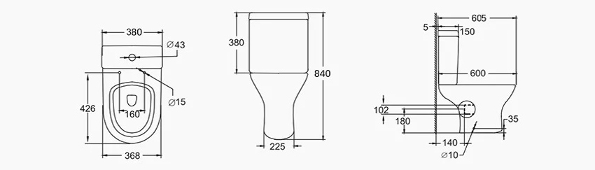 https://www.sunriseceramicgroup.com/products/