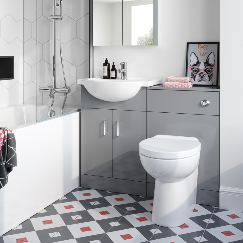 News Dazzling Style Toilet toilet Style news-dazzling-style-toilet-toilet-style