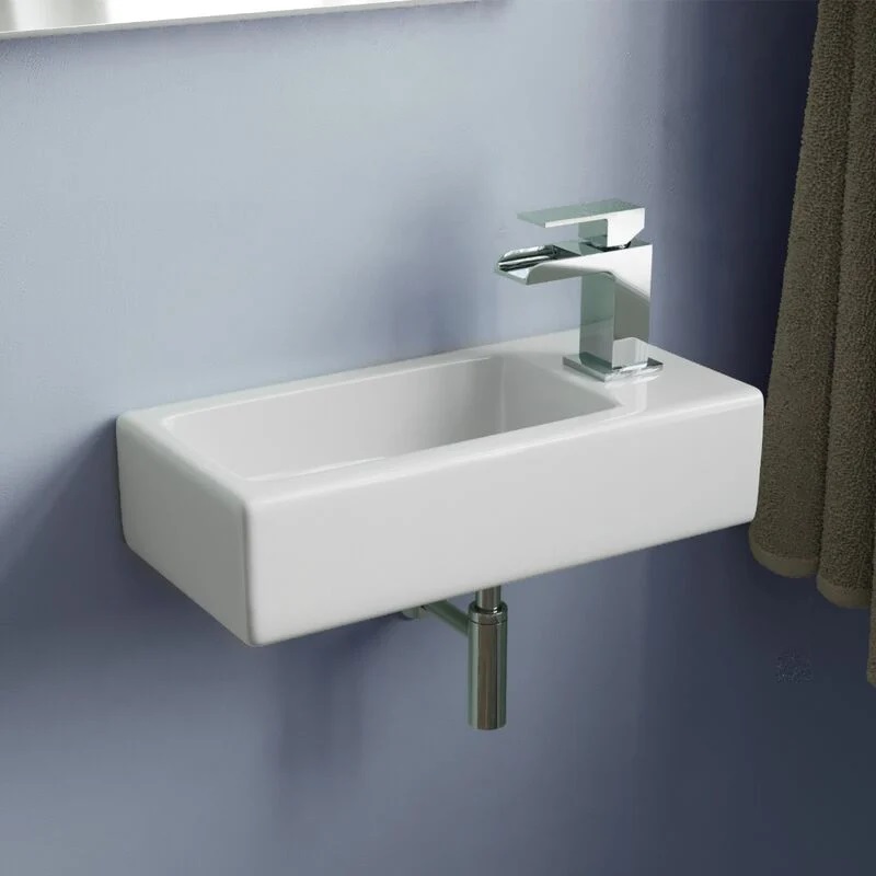 https://www.sunriseceramicgroup.com/ceramic-bathroom-basin-cabinet-vanity-product/