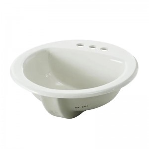 https://www.sunriseceramicgroup.com/cheap-supply-square-basin-luxury-porcelain-bathroom-vessel-sinks-product/
