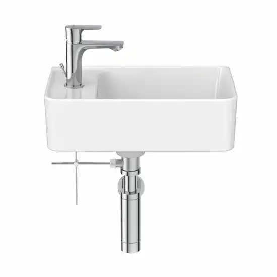 https://www.sunriseceramicgroup.com/hand-wash-bathroom-ceramic-art-basin-product/