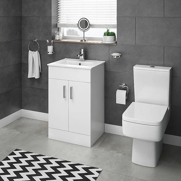 https://www.sunriseceramicgroup.com/luxury-pan-dual-flush-toilet-product/