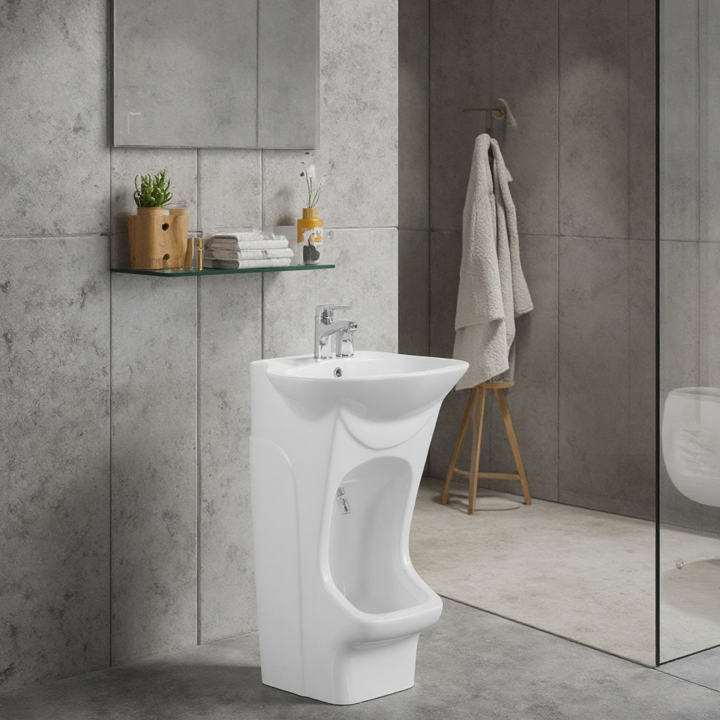 muslim sink (130)