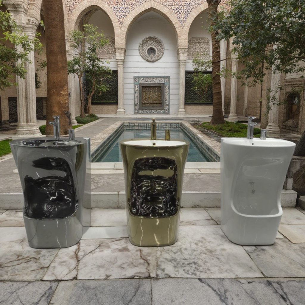 muslim wash basins (116)-