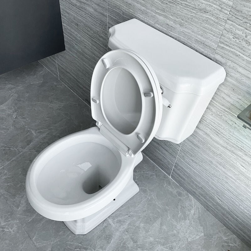 https://www.sunriseceramicgroup.com/commode-composting-flush-p-trap-toilet-product/
