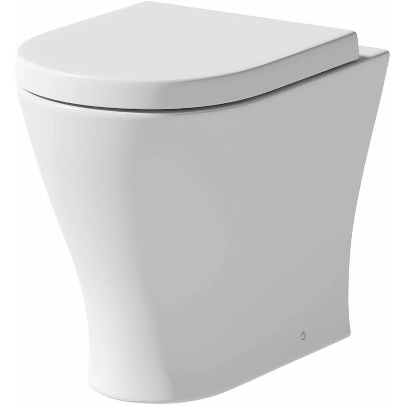 News Detailed Explanation of Flushing Methods for Toilets