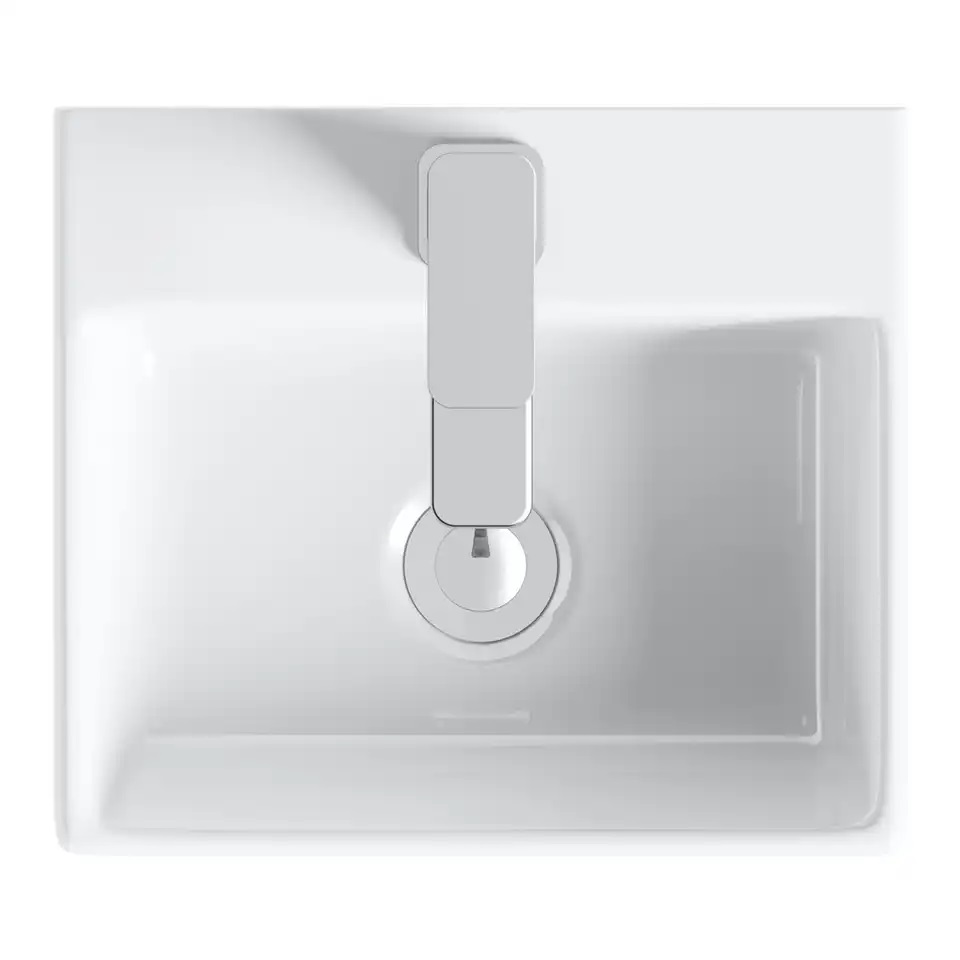https://www.sunriseceramicgroup.com/design-modern-ceramic-bathroom-sinks-wash-basin-table-top-counter-top-rectangular-hand-wash-basin-product/