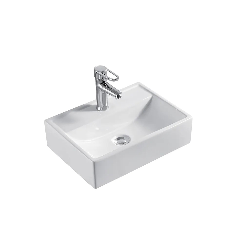 sink-basin-bathroom
