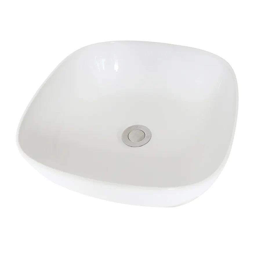 http://www.sunriseceramicgroup.com/hand-wash-bathroom-ceramic-art-basin-product/