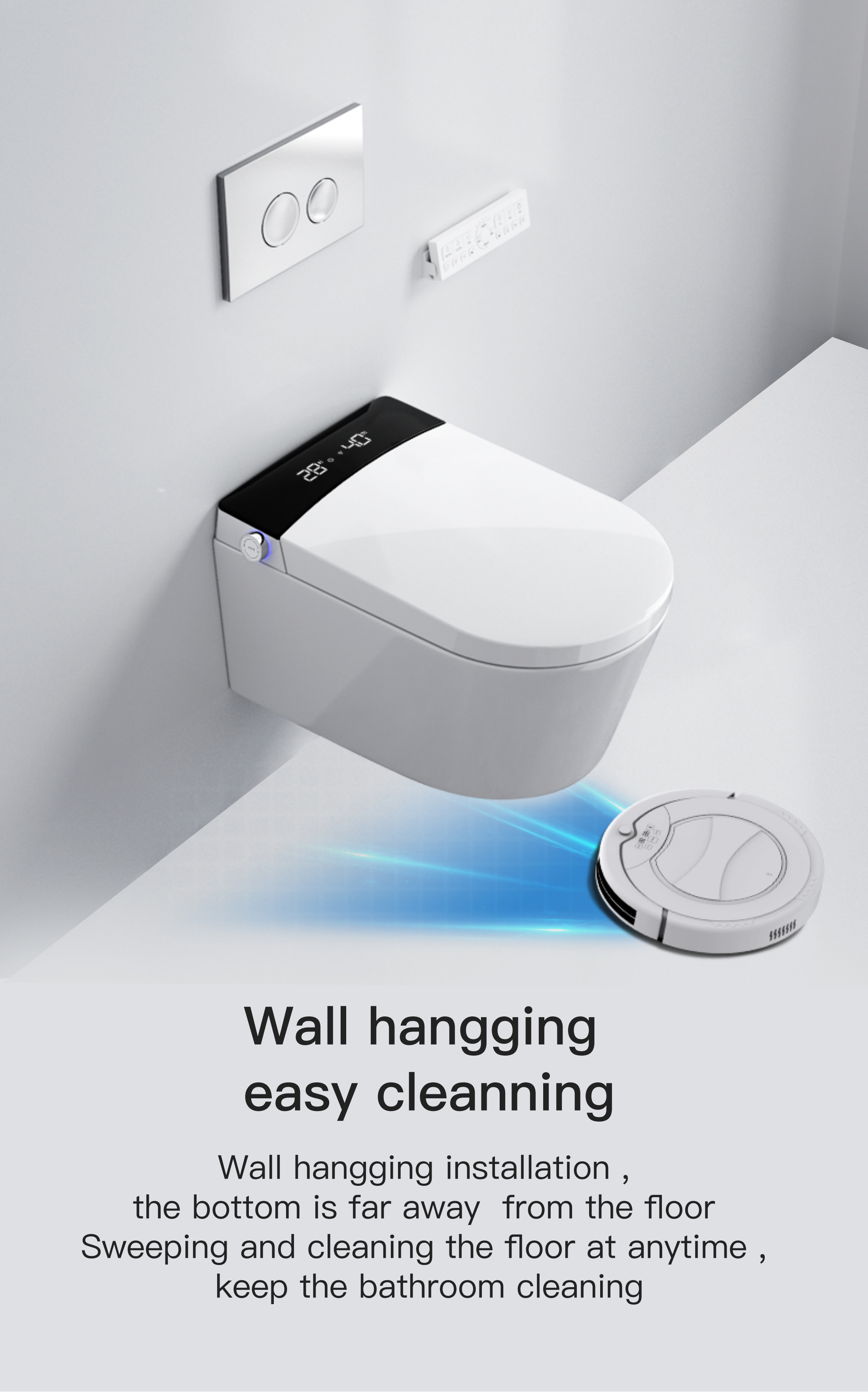 Smart Toilette (5)