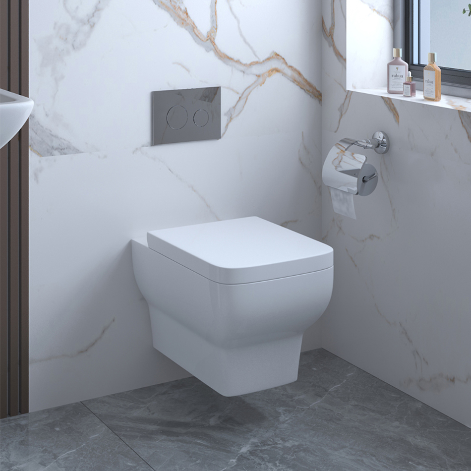 https://www.sunriseceramicgroup.com/cheap-bathroom-ceramic-modern-matte-black-color-wall-hung-toilet-product/
