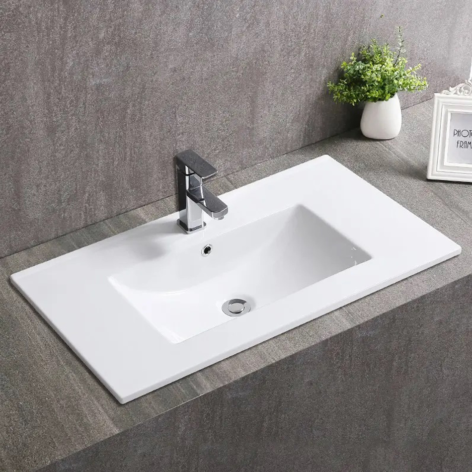 https://www.sunriseceramicgroup.com/ceramic-bathroom-vanity-pedestal-basin-product/