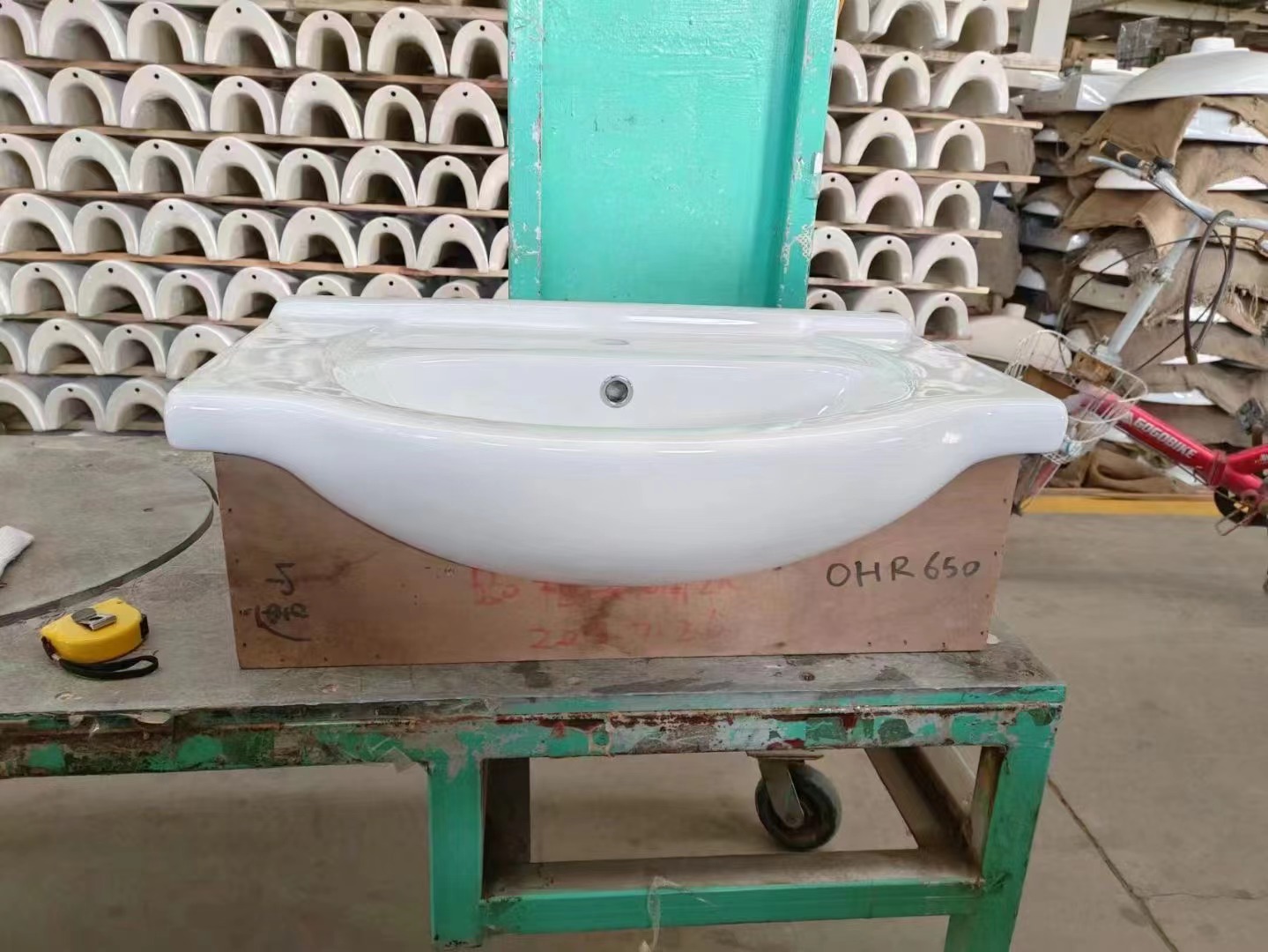 washing basin 650 (6)