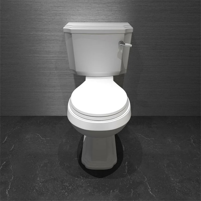 https://www.sunriseceramicgroup.com/commode-composting-flush-p-trap-toilet-product/