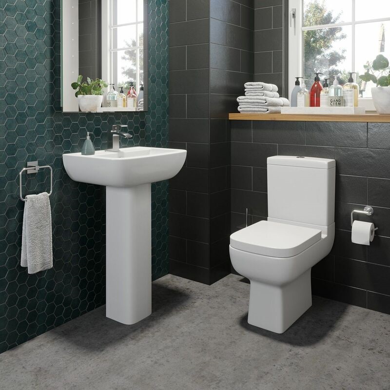 https://www.sunriseceramicgroup.com/new-design-bathroom-commode-toilet-product/